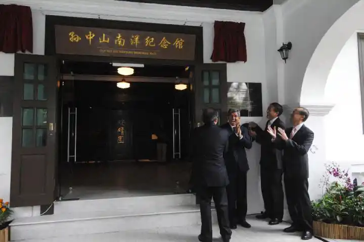 新马泰免签政策 中国游客泰国旅游攻略 新马泰历史人文旅行_2026新马泰旅游攻略