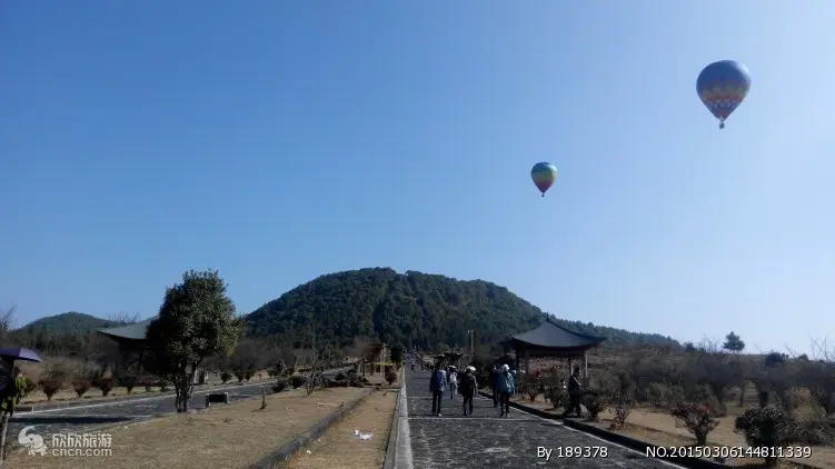 腾冲瑞丽旅游攻略_云南芒市瑞丽腾冲旅游攻略_中缅边境异域风情旅游线路
