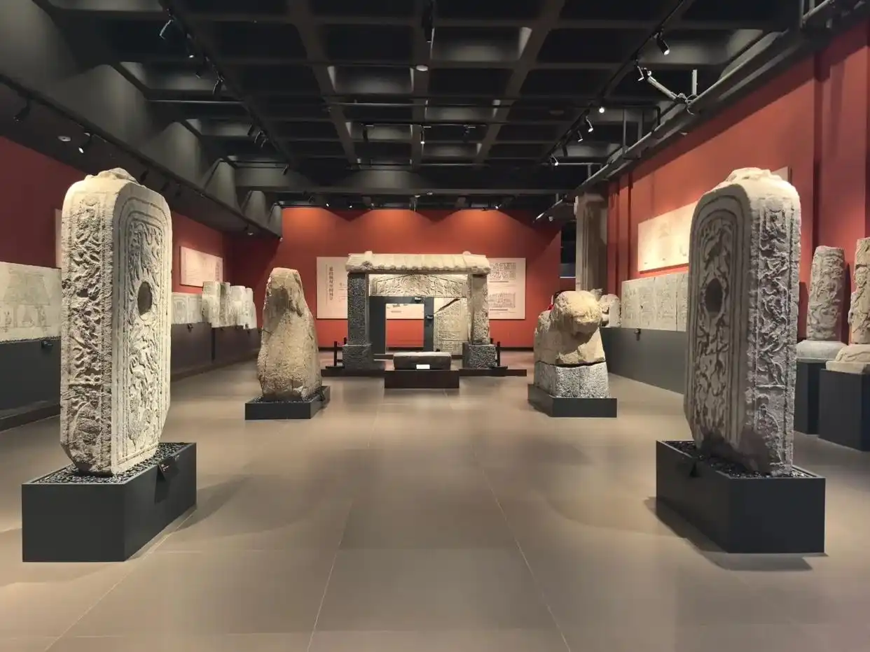 徐州云龙湖周边景点推荐_徐州汉文化旅游线路_周边徐州旅游攻略