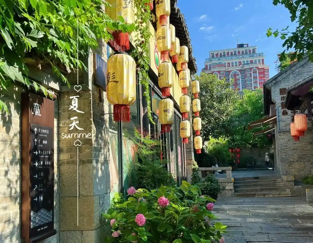 徐州云龙湖周边景点推荐_徐州汉文化旅游线路_周边徐州旅游攻略