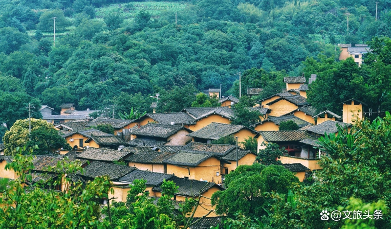 弥勒深度游攻略_东风韵艺术小镇玻璃桥_弥勒旅游攻略必去景点