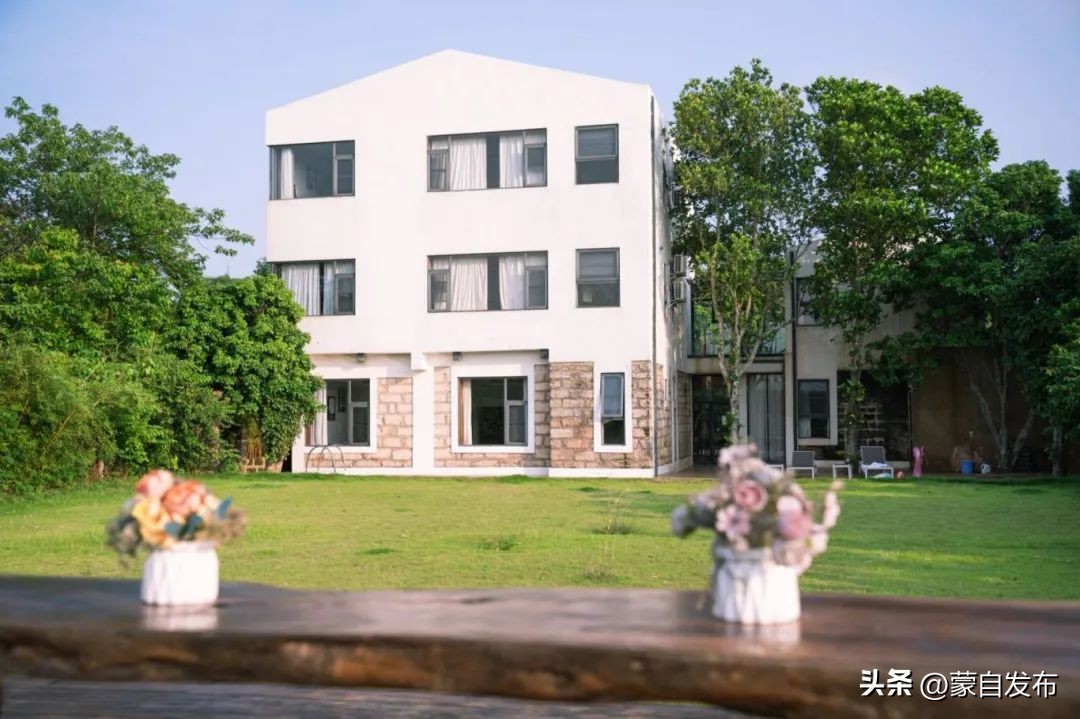涠洲岛五彩滩日出旅游指南_涠洲岛旅游攻略图片_涠洲岛果冻海攻略