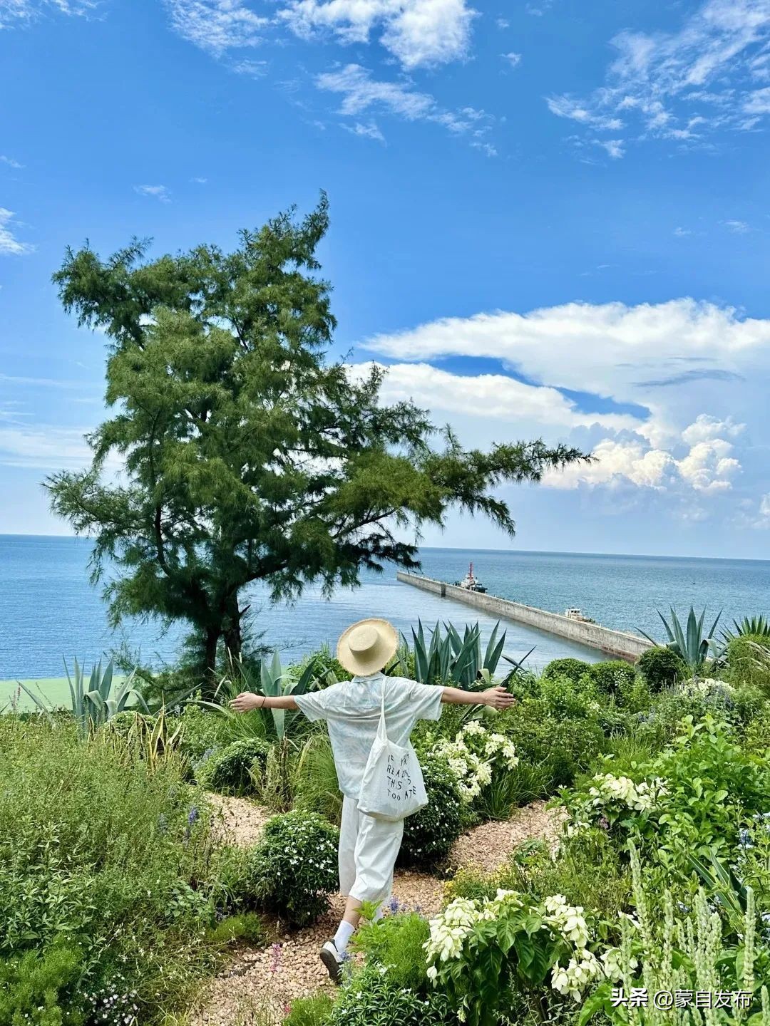 涠洲岛旅游攻略图片_涠洲岛五彩滩日出旅游指南_涠洲岛果冻海攻略