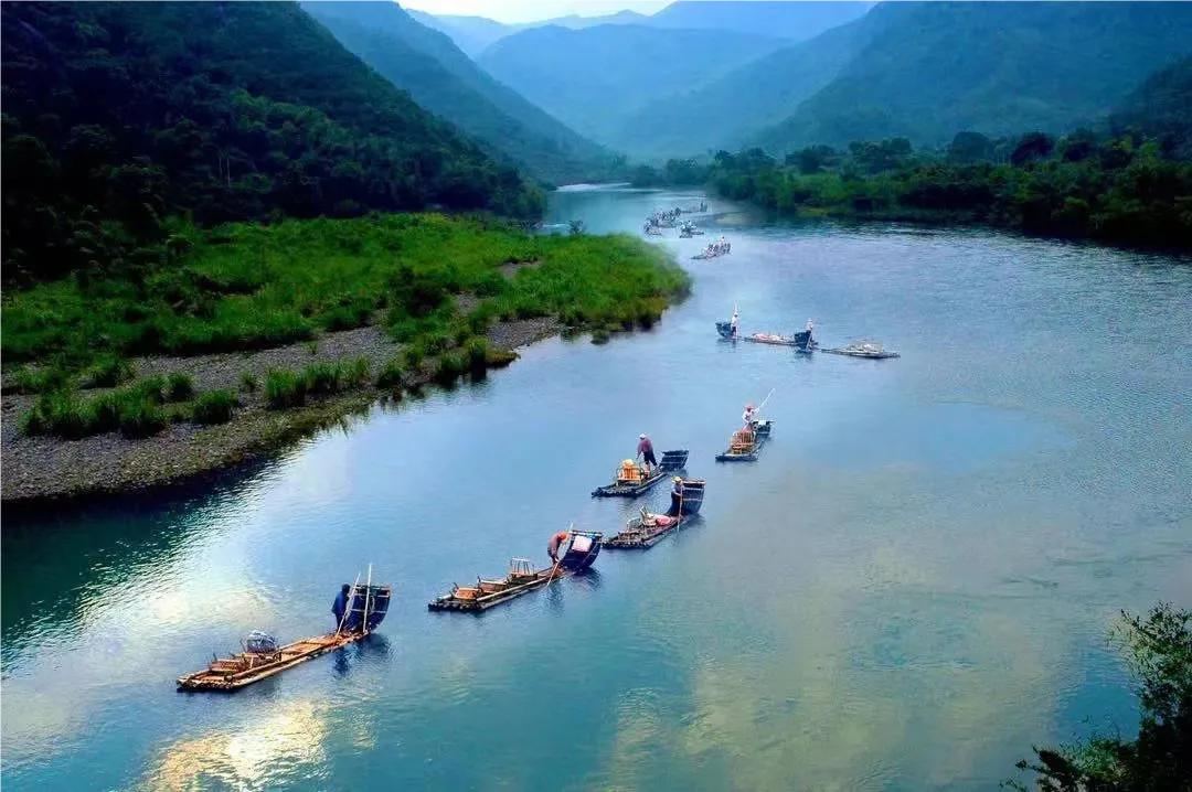 霞浦旅游攻略大金沙滩_霞浦滨海风光旅游_霞浦滩涂摄影胜地攻略