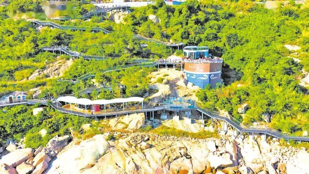 霞浦滩涂摄影胜地攻略_霞浦旅游攻略大金沙滩_霞浦滨海风光旅游
