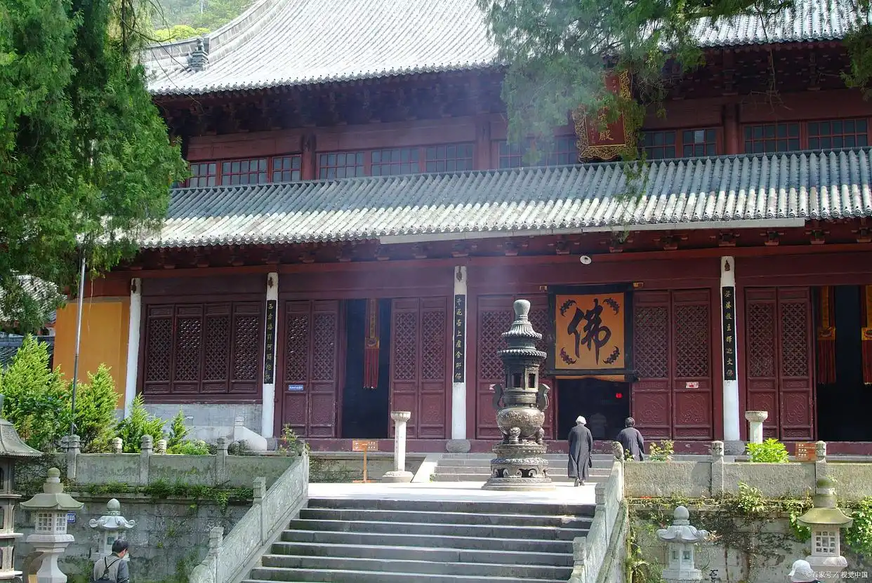 天台山自驾攻略_天台山3天2晚路线规划_浙江天台旅游攻略