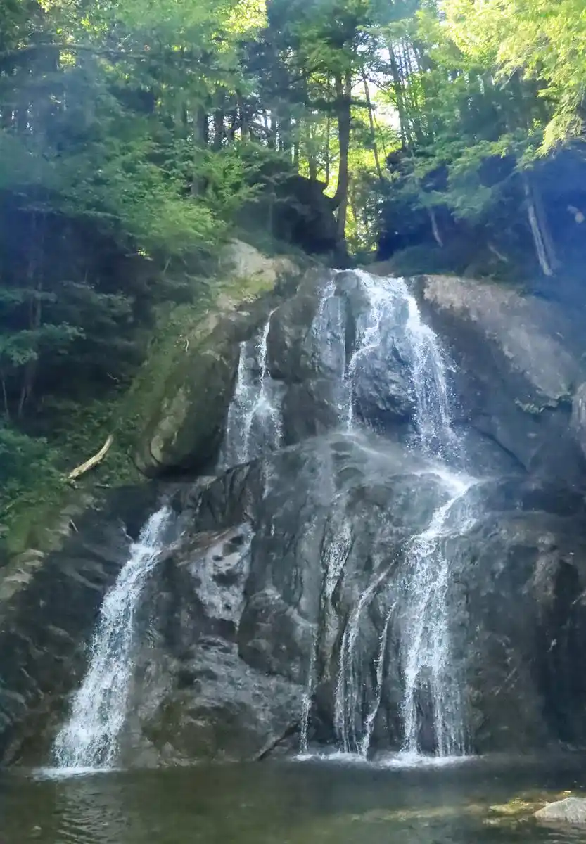 天台山自驾攻略_天台山3天2晚路线规划_浙江天台旅游攻略