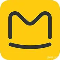 写旅游攻略用什么软件_最划算机票查询APP_旅游攻略APP