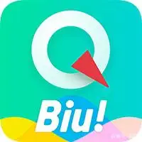旅游攻略APP_写旅游攻略用什么软件_最划算机票查询APP