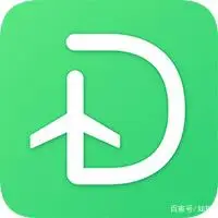写旅游攻略用什么软件_旅游攻略APP_最划算机票查询APP