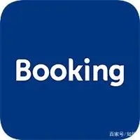 写旅游攻略用什么软件_最划算机票查询APP_旅游攻略APP