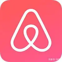 最划算机票查询APP_旅游攻略APP_写旅游攻略用什么软件