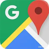 最划算机票查询APP_写旅游攻略用什么软件_旅游攻略APP