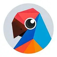 写旅游攻略用什么软件_最划算机票查询APP_旅游攻略APP