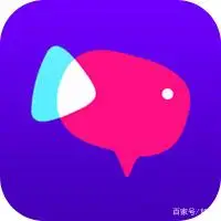 写旅游攻略用什么软件_旅游攻略APP_最划算机票查询APP