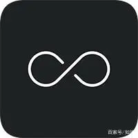 写旅游攻略用什么软件_旅游攻略APP_最划算机票查询APP