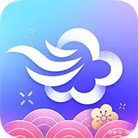 旅游攻略APP_写旅游攻略用什么软件_最划算机票查询APP