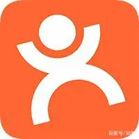 最划算机票查询APP_写旅游攻略用什么软件_旅游攻略APP
