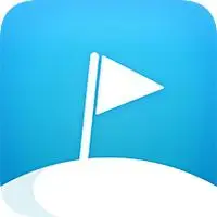 最划算机票查询APP_旅游攻略APP_写旅游攻略用什么软件