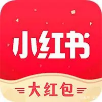 最划算机票查询APP_旅游攻略APP_写旅游攻略用什么软件