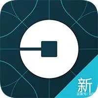 写旅游攻略用什么软件_旅游攻略APP_最划算机票查询APP