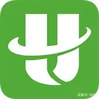 最划算机票查询APP_旅游攻略APP_写旅游攻略用什么软件