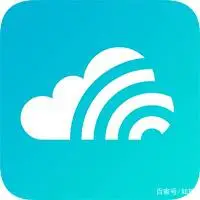 最划算机票查询APP_写旅游攻略用什么软件_旅游攻略APP
