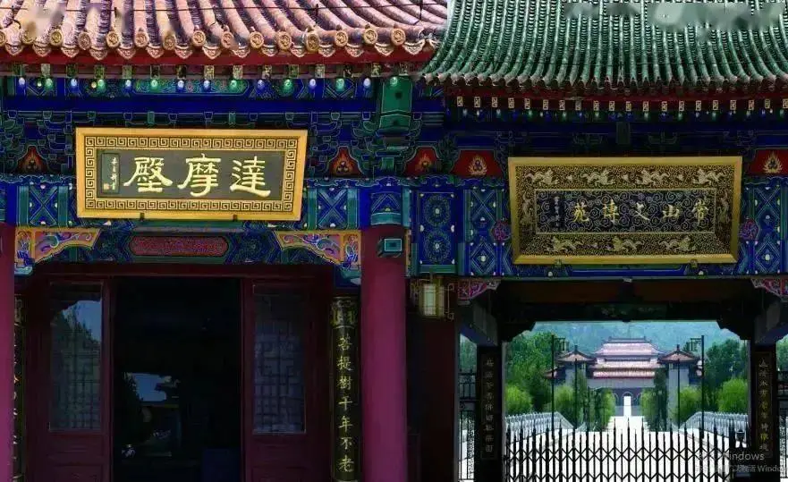 诸城冬季旅游线路_诸城旅游攻略_诸城恐龙博物馆祈福安康游