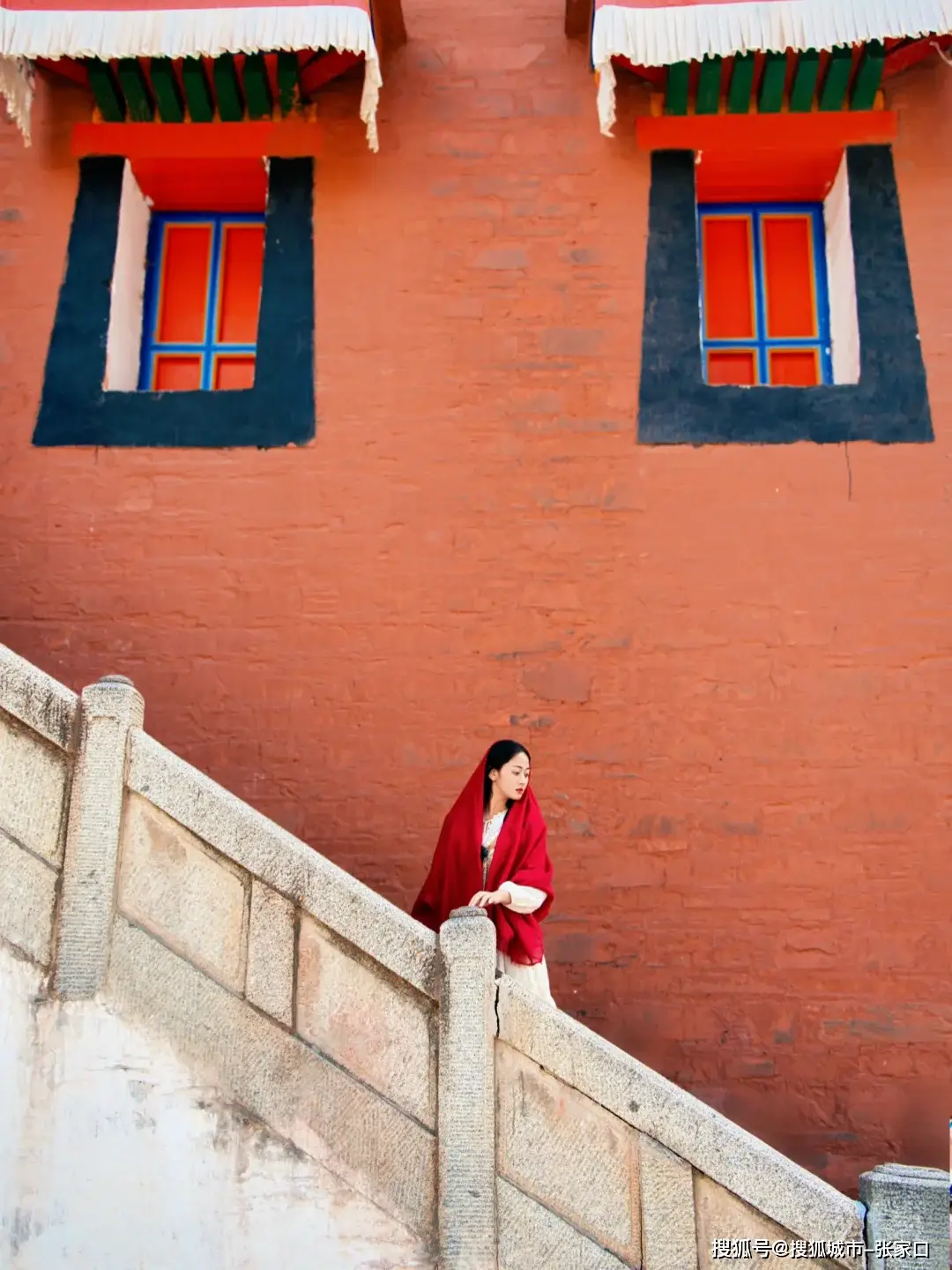 甘南旅游经典景点打卡_宝鸡到甘南旅游攻略_甘南六天五晚旅游攻略