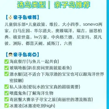 马尔代夫交通住宿浮潜指南_潍坊<strong>马尔代夫旅游攻略</strong>_<strong>马尔代夫旅游攻略</strong>