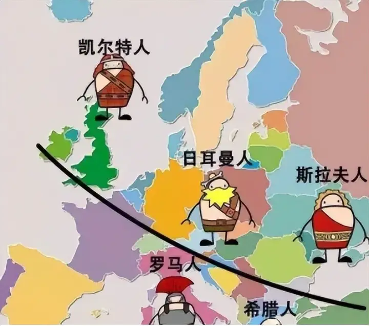 梵蒂冈历史沿革_梵蒂冈独立原因_梵蒂冈旅游攻略