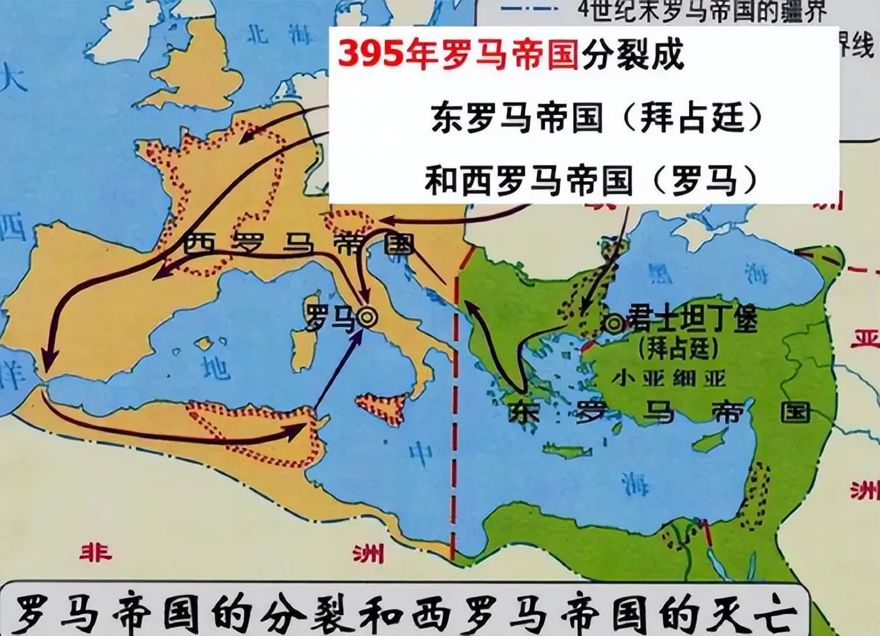 梵蒂冈历史沿革_梵蒂冈独立原因_梵蒂冈旅游攻略