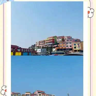 台州温岭天台山旅游路线_浙江天台旅游攻略_周末台州温岭天台山春游攻略