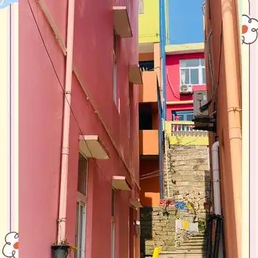 台州温岭天台山旅游路线_浙江天台旅游攻略_周末台州温岭天台山春游攻略