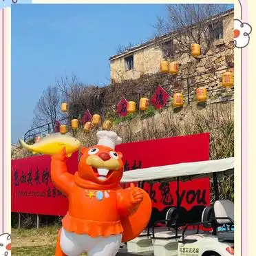 浙江天台旅游攻略_台州温岭天台山旅游路线_周末台州温岭天台山春游攻略