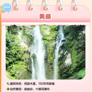 绥宁旅游攻略推荐_风雨桥花园阁国家湿地公园攻略_湖南绥宁旅游攻略