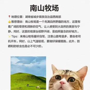 绥宁旅游必去景点攻略_上堡古国苗族历史探秘_湖南绥宁旅游攻略