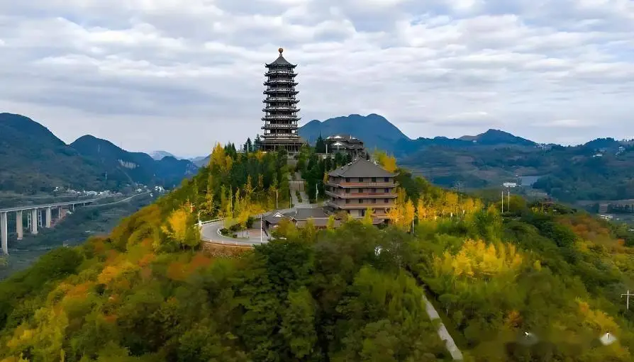 毕节旅游攻略_毕节十大景点推荐_毕节旅游攻略