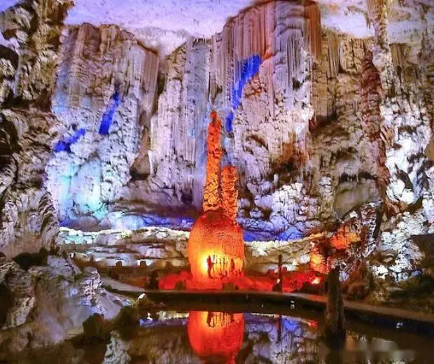 毕节旅游攻略_毕节十大景点推荐_毕节旅游攻略
