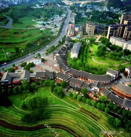 毕节十大景点推荐_毕节旅游攻略_毕节旅游攻略