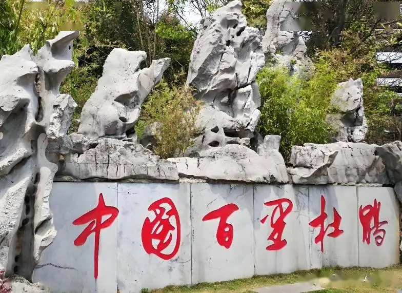 毕节旅游攻略_毕节十大景点推荐_毕节旅游攻略
