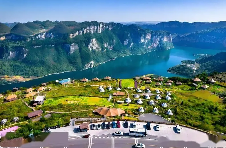 毕节旅游攻略_毕节十大景点推荐_毕节旅游攻略