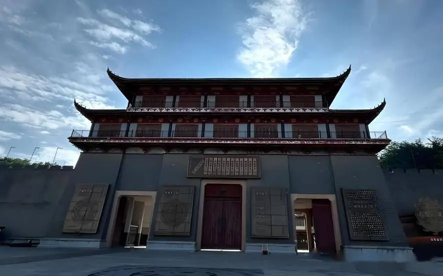毕节旅游攻略_毕节十大景点推荐_毕节旅游攻略