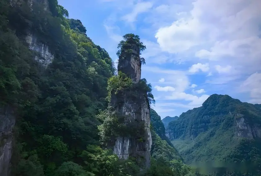 毕节十大景点推荐_毕节旅游攻略_毕节旅游攻略