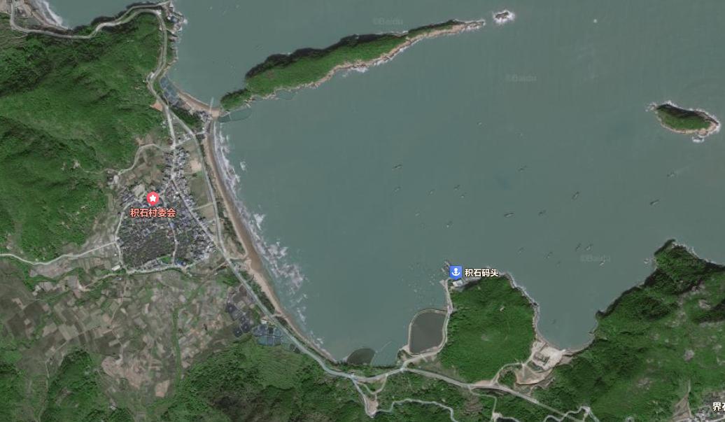 霞浦3天2夜攻略_霞浦旅游攻略大金沙滩_最美滩涂旅游指南