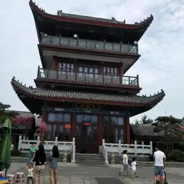 郑州到日照旅游攻略_郑州日照三天两晚自由行攻略_日照灯塔万平口东夷小镇海之秀旅游路线