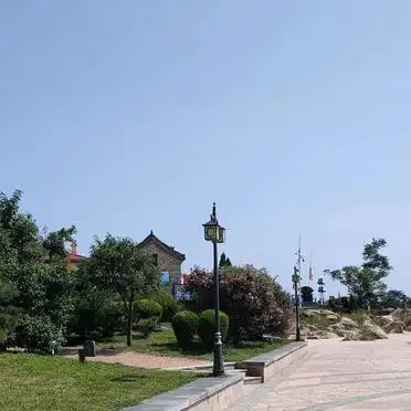 日照灯塔万平口东夷小镇海之秀旅游路线_郑州日照三天两晚自由行攻略_郑州到日照旅游攻略