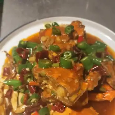 日照灯塔万平口东夷小镇海之秀旅游路线_郑州到日照旅游攻略_郑州日照三天两晚自由行攻略