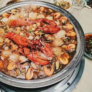 郑州到日照旅游攻略_日照灯塔万平口东夷小镇海之秀旅游路线_郑州日照三天两晚自由行攻略