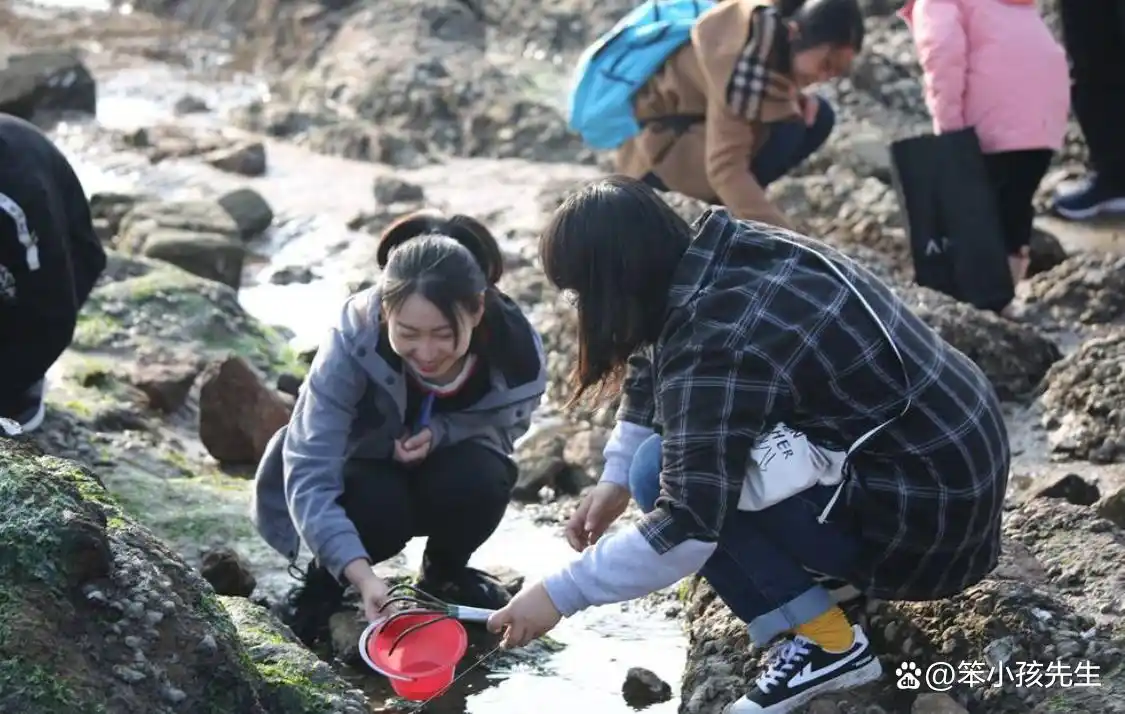 郑州到山东日照自驾赶海路线_郑州到日照旅游攻略_郑州自驾日照赶海攻略